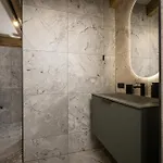 Apartment Ahorn