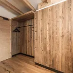 Apartment Ahorn Uderns